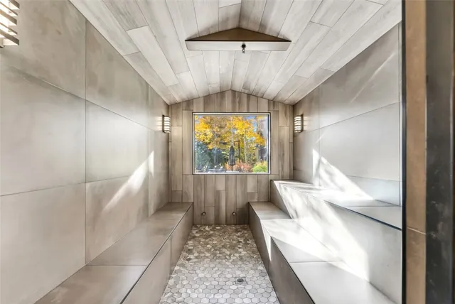 $1,675,000 | 135 Dercum Drive, Unit 8641, Dillon, CO 80435