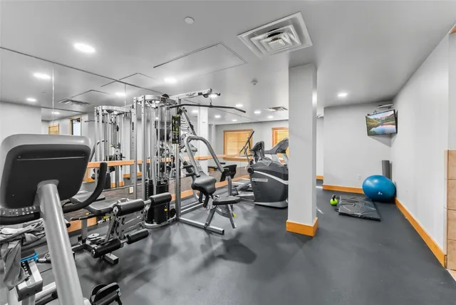 $1,675,000 | 135 Dercum Drive, Unit 8641, Dillon, CO 80435