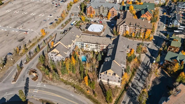 $1,675,000 | 135 Dercum Drive, Unit 8641, Dillon, CO 80435