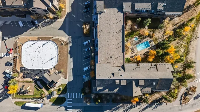 $1,675,000 | 135 Dercum Drive, Unit 8641, Dillon, CO 80435