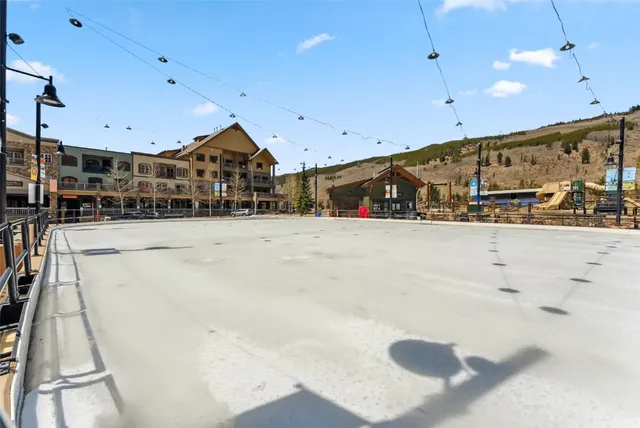 $1,675,000 | 135 Dercum Drive, Unit 8641, Dillon, CO 80435