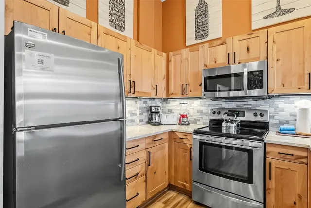 $1,675,000 | 135 Dercum Drive, Unit 8641, Dillon, CO 80435