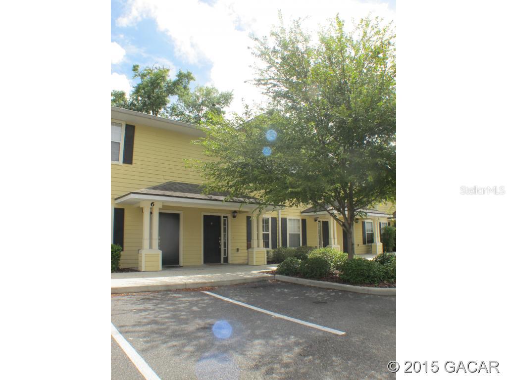2926 Southwest 35th Place Gainesville, FL 32608 - Photo 1 of 1