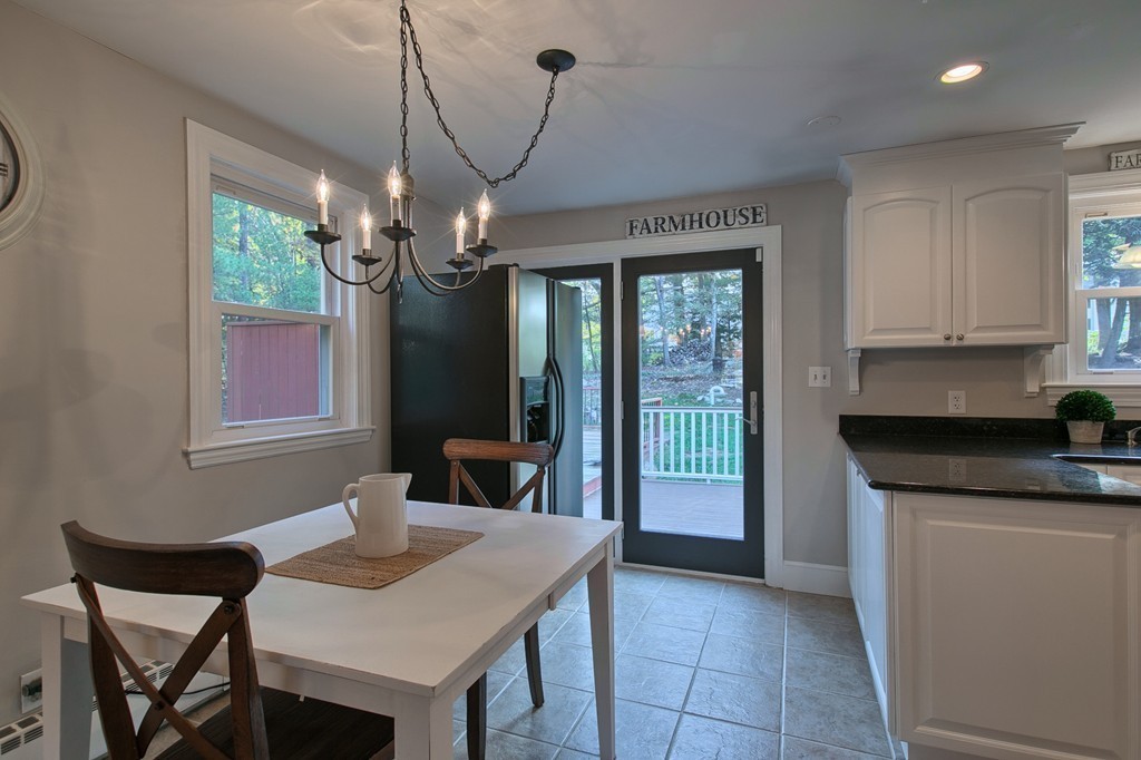 9 Ferguson Road Wilmington, MA 01887 - Photo 8 of 24 Gallery Image 8