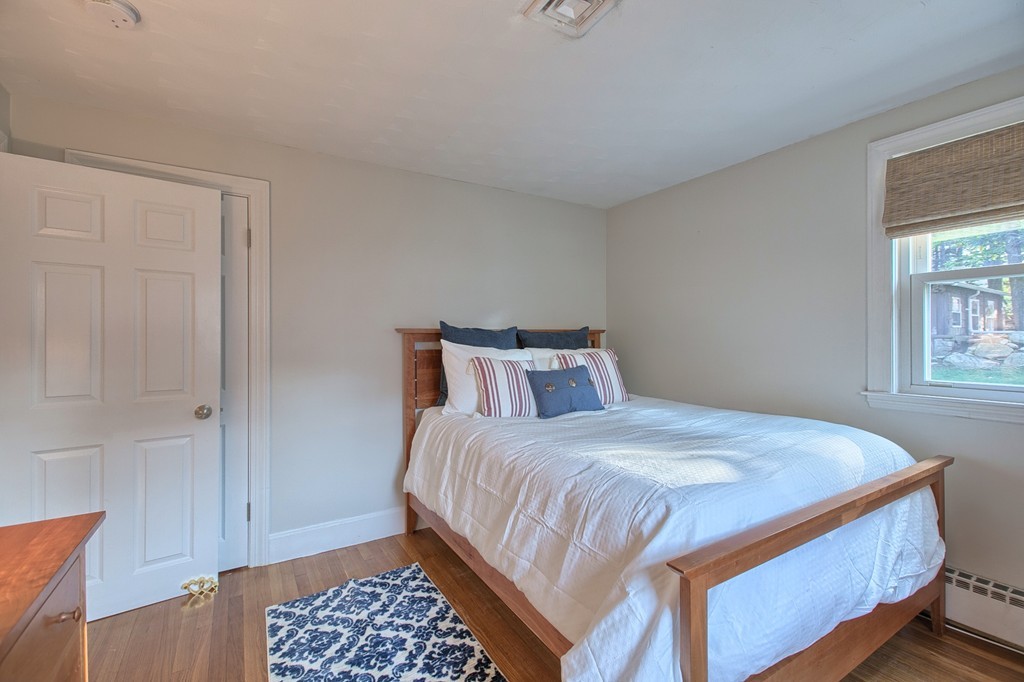 9 Ferguson Road Wilmington, MA 01887 - Photo 10 of 24 Gallery Image 10