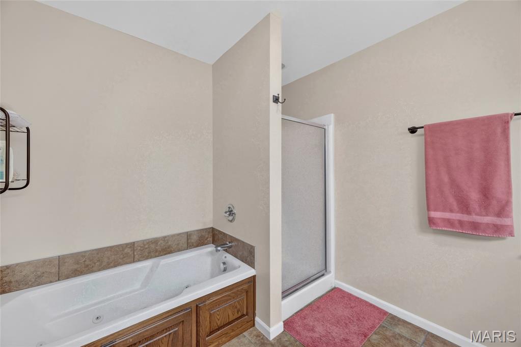 23022 Ransom Road Waynesville, MO 65583 - Photo 17 of 72