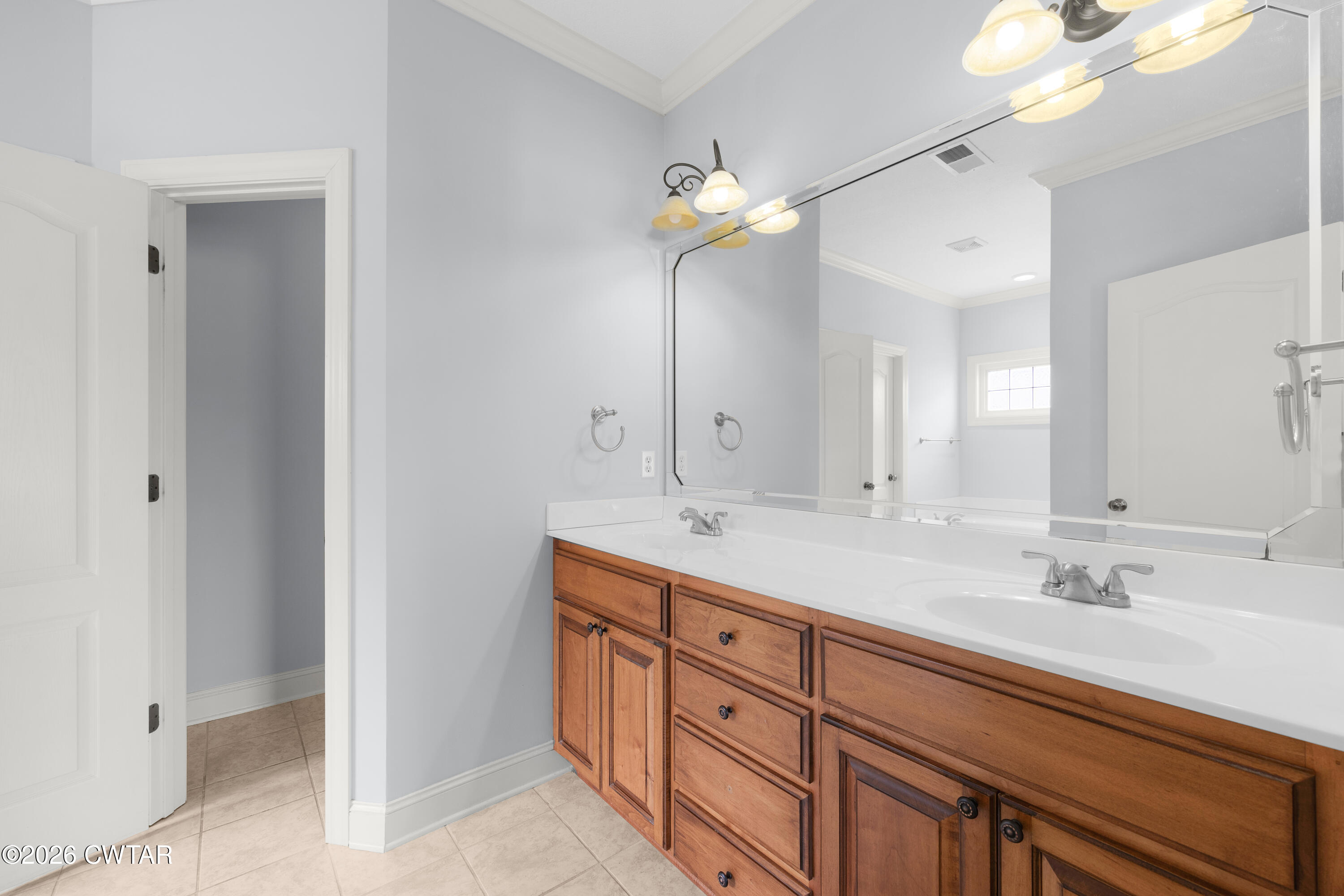 57 Emerald Ridge Cove Jackson, TN 38305 - Photo 17 of 22 EN4A3325