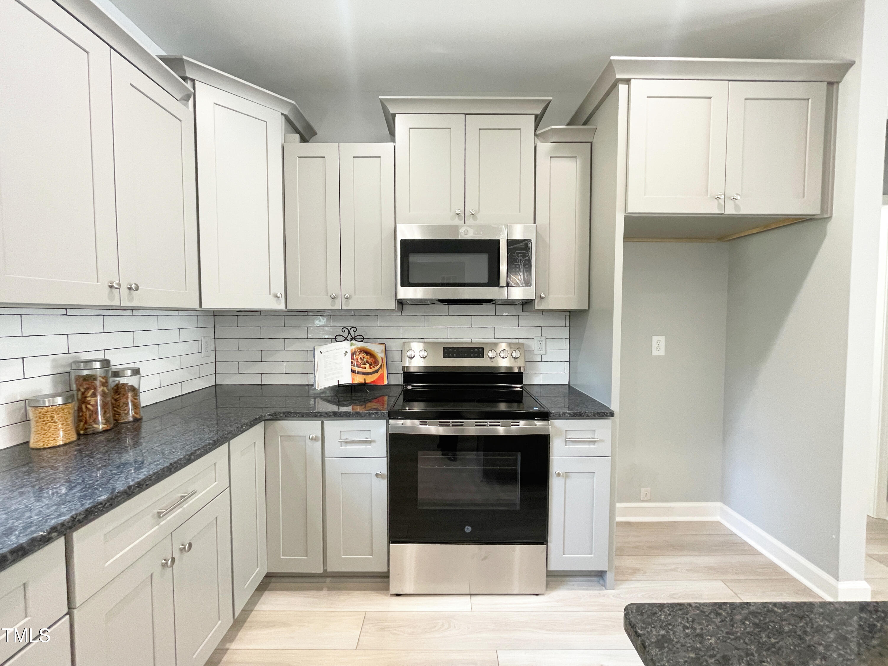 1582 Patterson Road Kinston, NC 28504 - Photo 16 of 39 IMG_5030 2_GEN