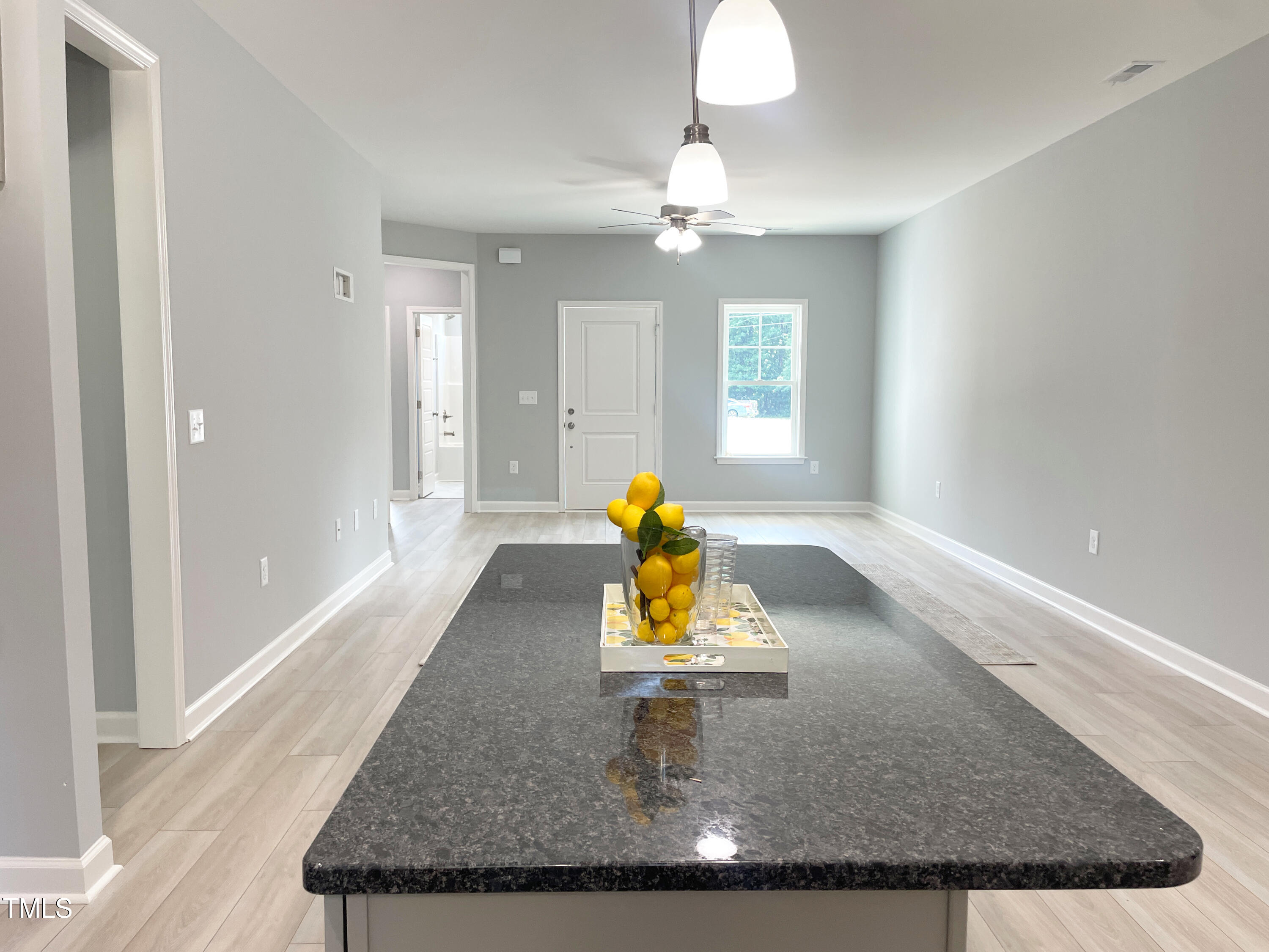 1582 Patterson Road Kinston, NC 28504 - Photo 20 of 39 IMG_5048 2