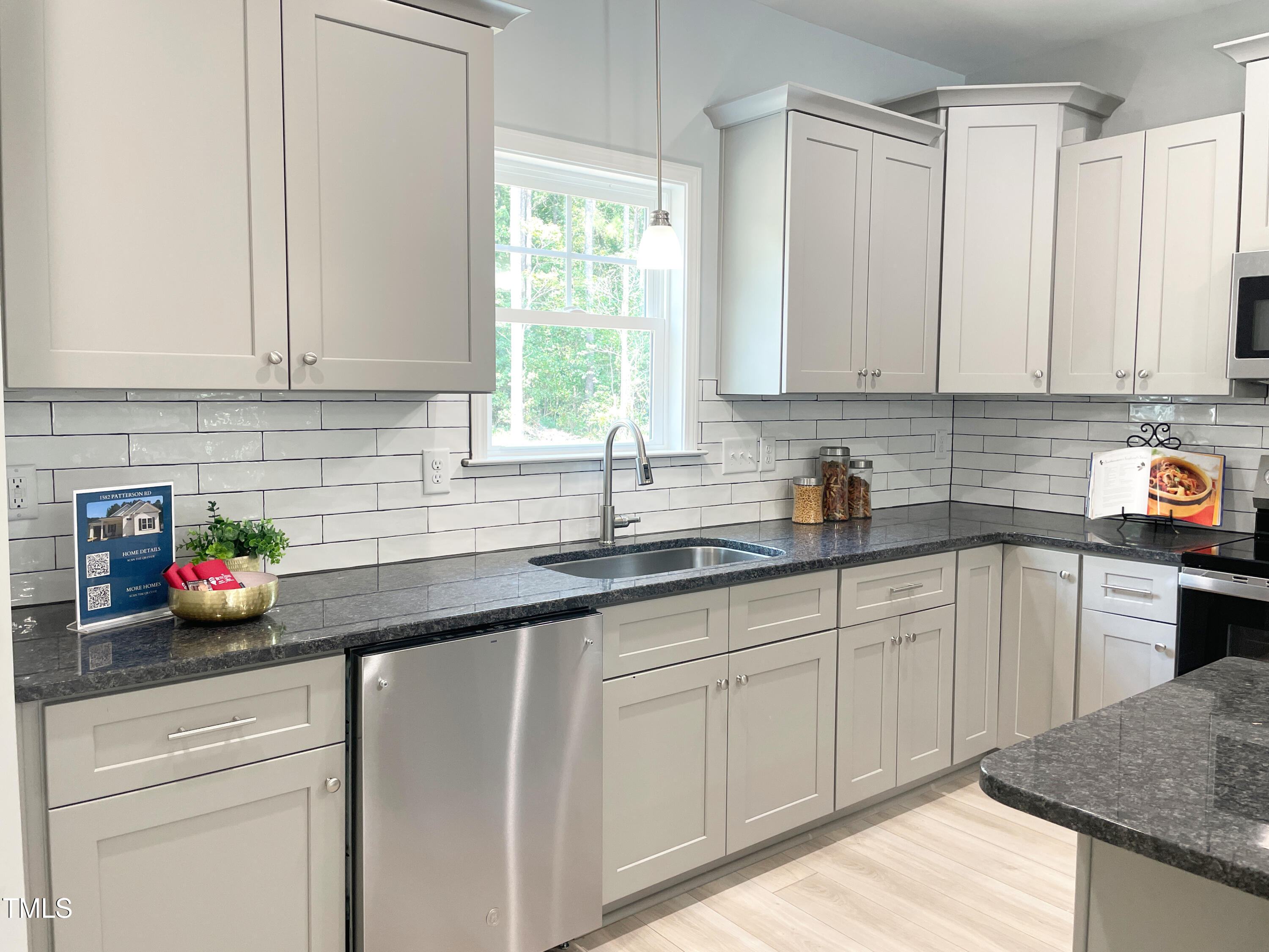 1582 Patterson Road Kinston, NC 28504 - Photo 22 of 39 IMG_5046 2