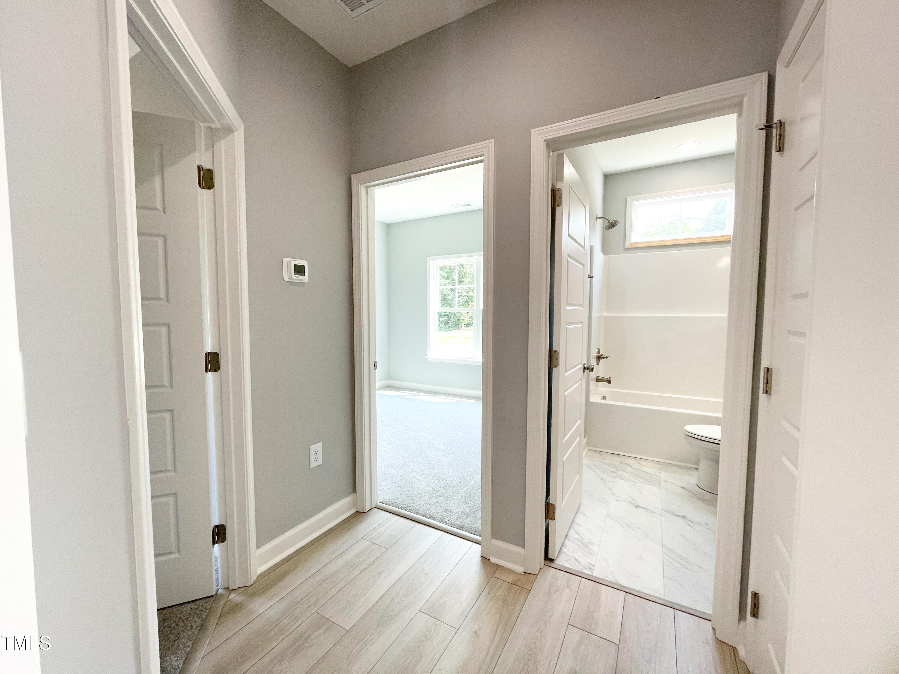 1582 Patterson Road Kinston, NC 28504 - Photo 23 of 39 IMG_5023 2
