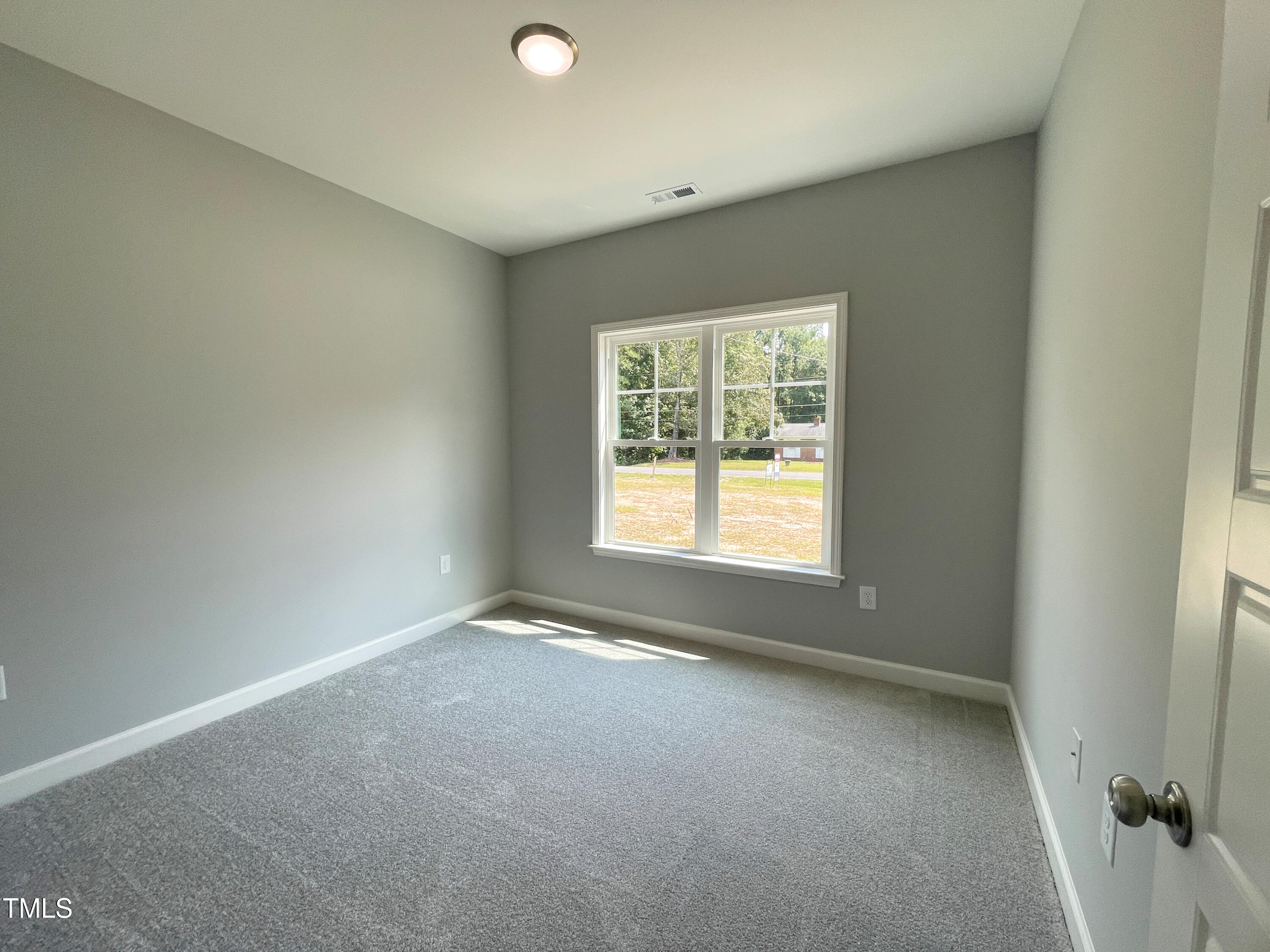 1582 Patterson Road Kinston, NC 28504 - Photo 24 of 39 1582 Patterson Rd.