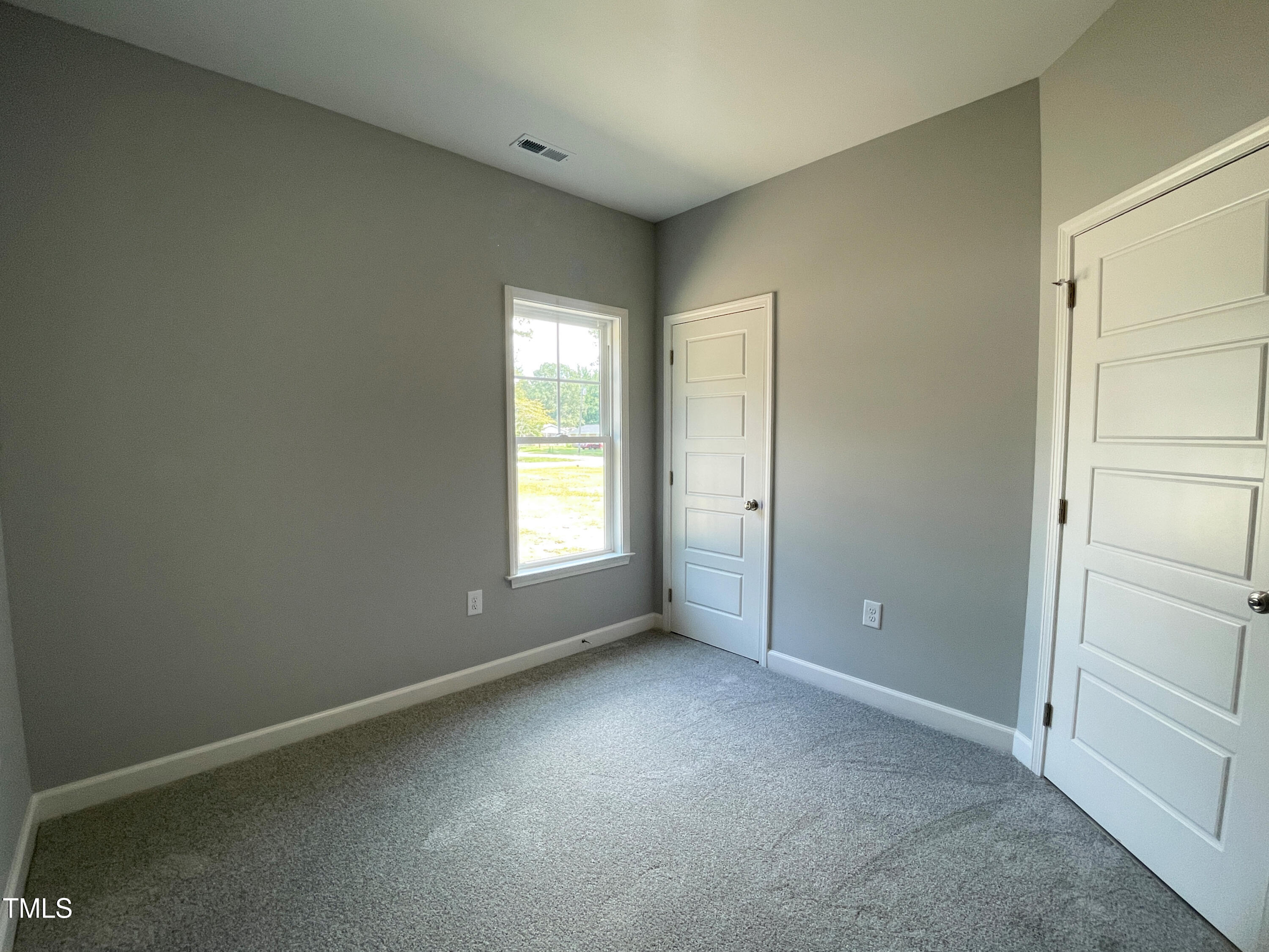 1582 Patterson Road Kinston, NC 28504 - Photo 25 of 39 IMG_5020 2_GEN