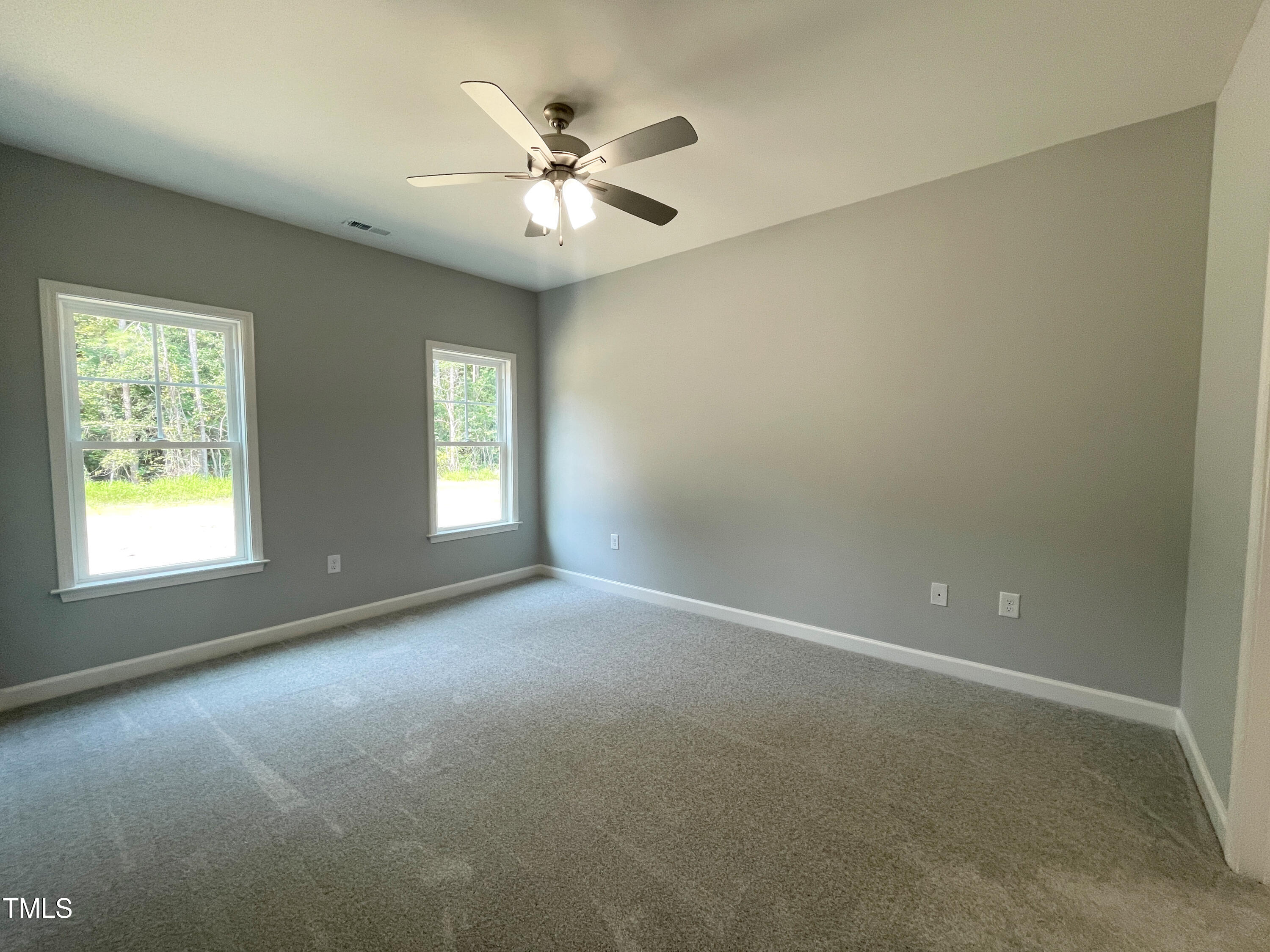 1582 Patterson Road Kinston, NC 28504 - Photo 27 of 39 IMG_5037 2