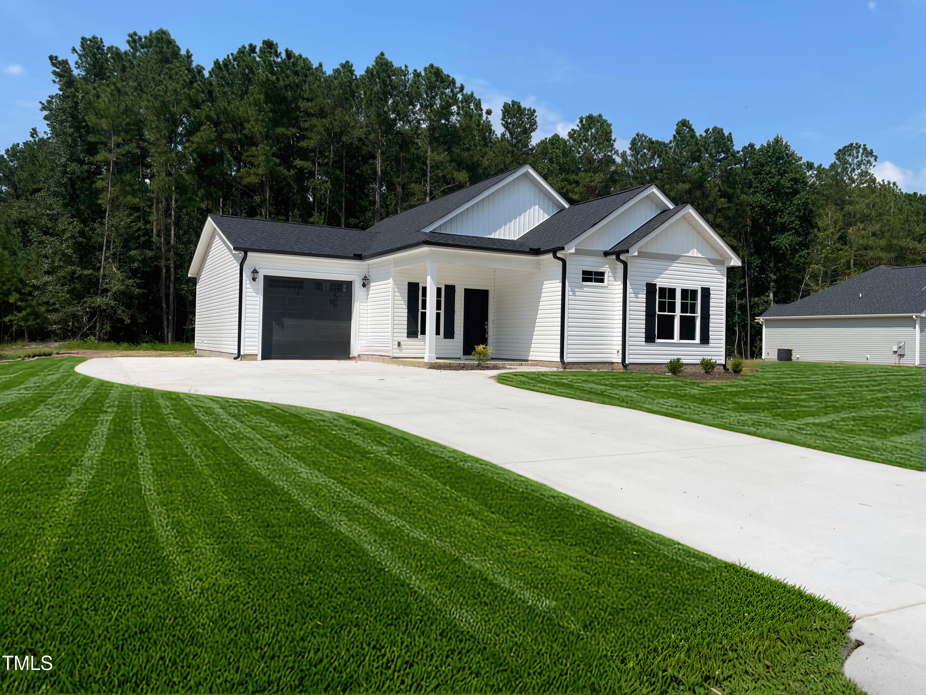 1582 Patterson Road Kinston, NC 28504 - Photo 3 of 39 IMG_5056 2_GEN_GEN_GEN_GEN