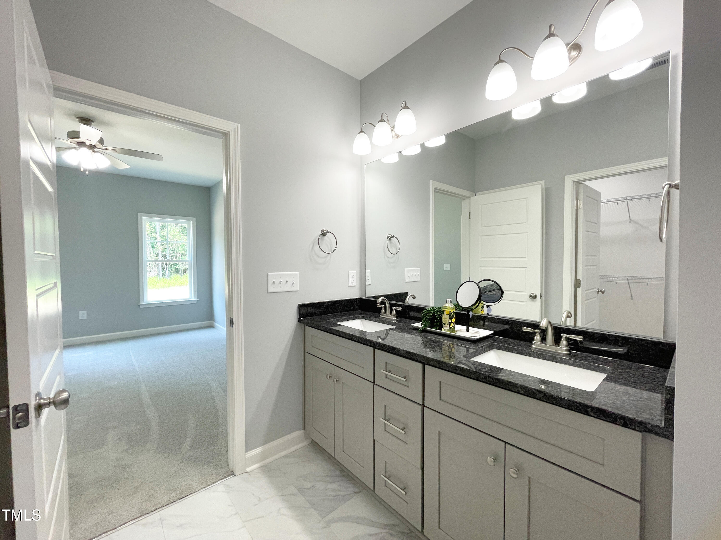 1582 Patterson Road Kinston, NC 28504 - Photo 32 of 39 IMG_5043 2