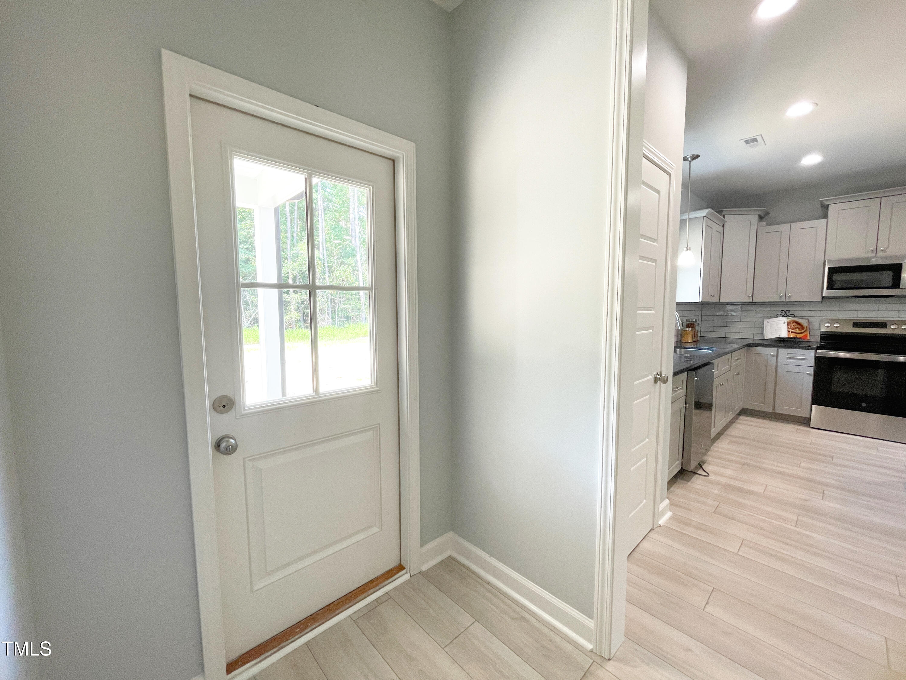 1582 Patterson Road Kinston, NC 28504 - Photo 38 of 39 IMG_5035 2