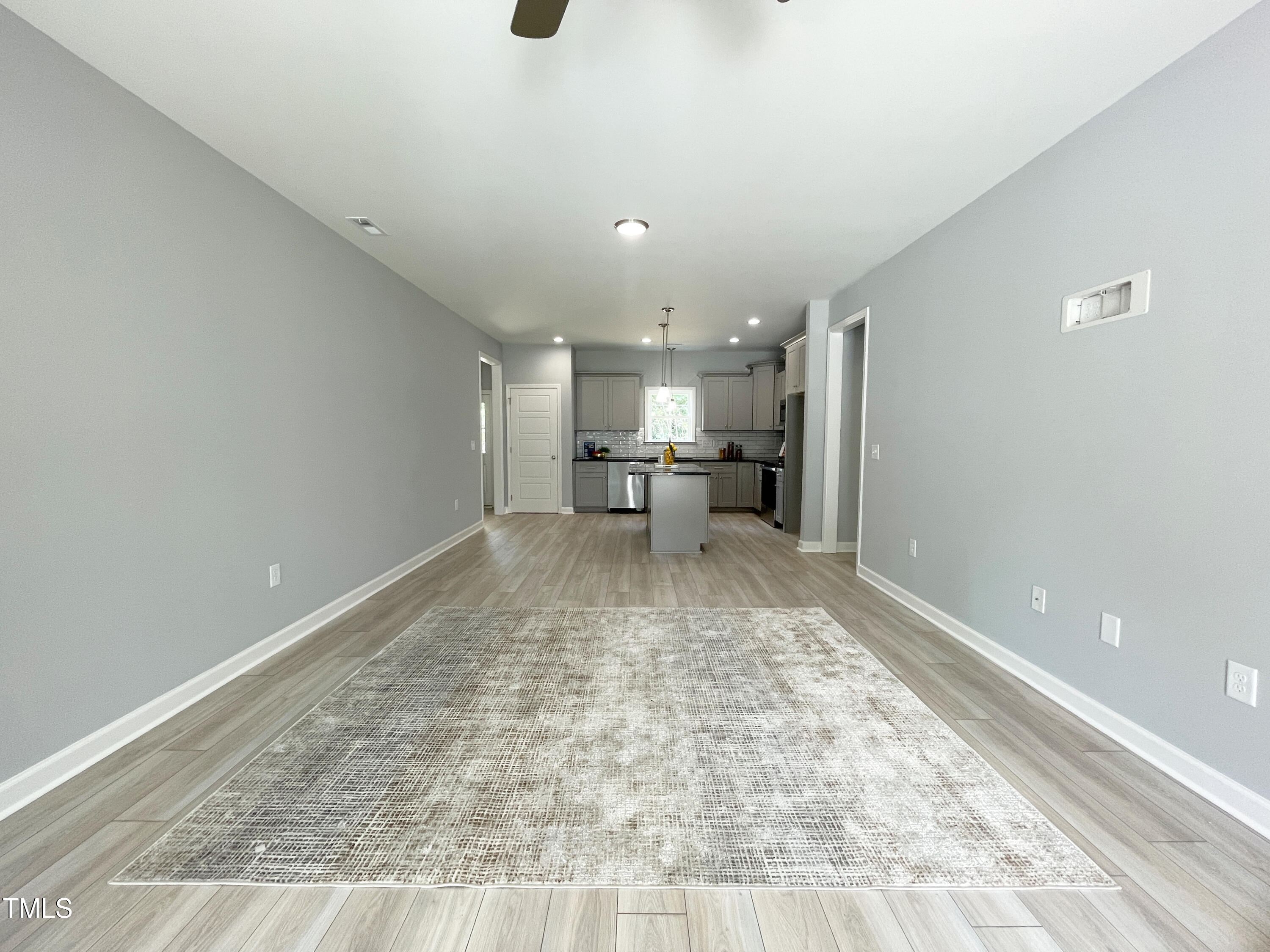 1582 Patterson Road Kinston, NC 28504 - Photo 7 of 39 IMG_5022 2