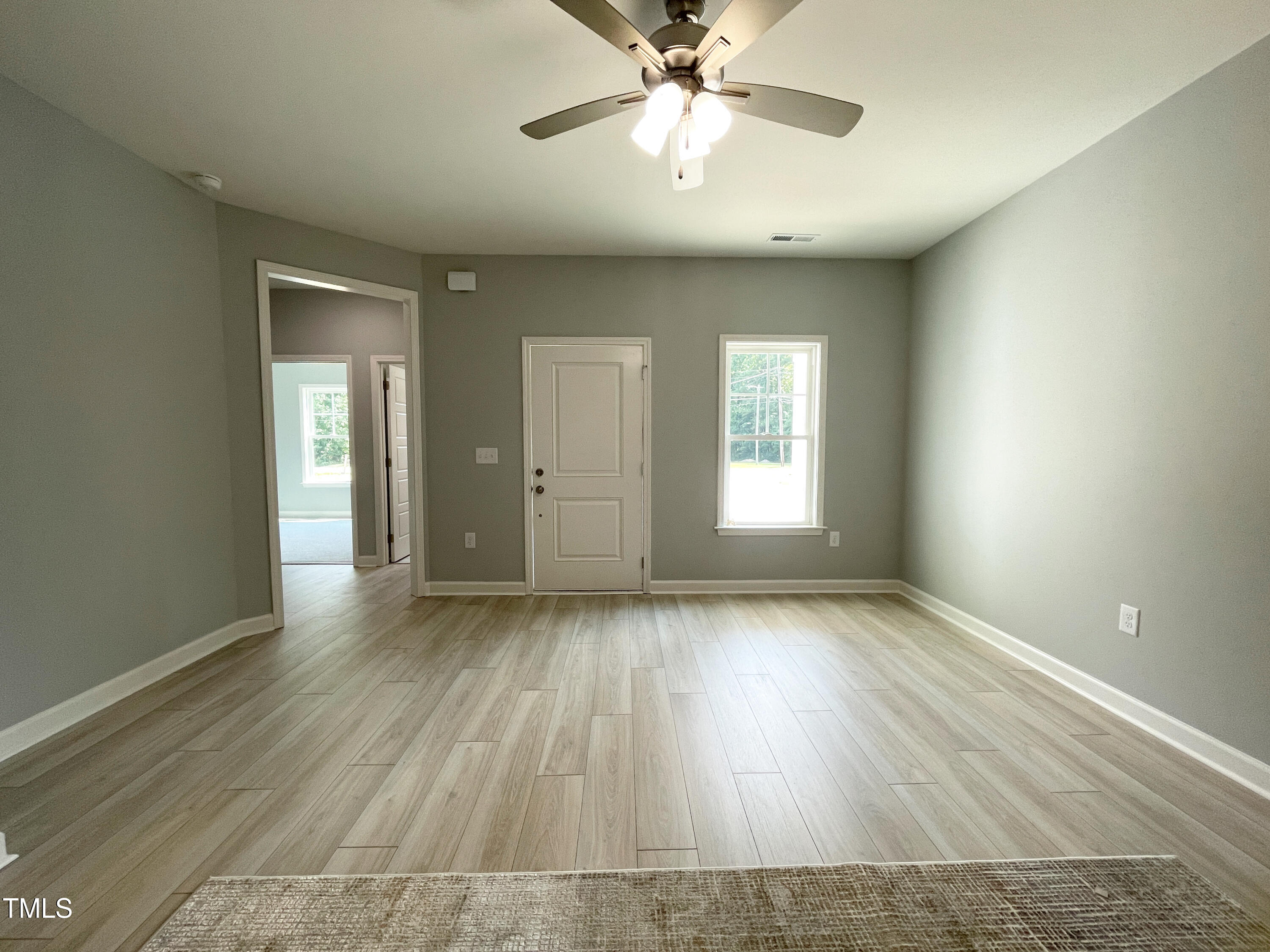 1582 Patterson Road Kinston, NC 28504 - Photo 10 of 39 IMG_5031 2