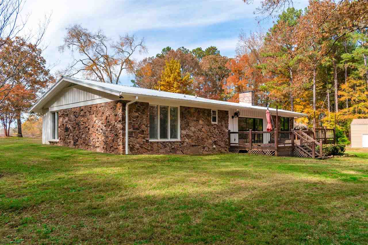 2435 Kendrick Road Michie, TN 38357 - Photo 22 of 25 Gallery Image 22