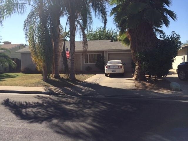 1467 North Hemlock Avenue Reedley, CA 93654 - Photo 1 of 7 Gallery Image 1