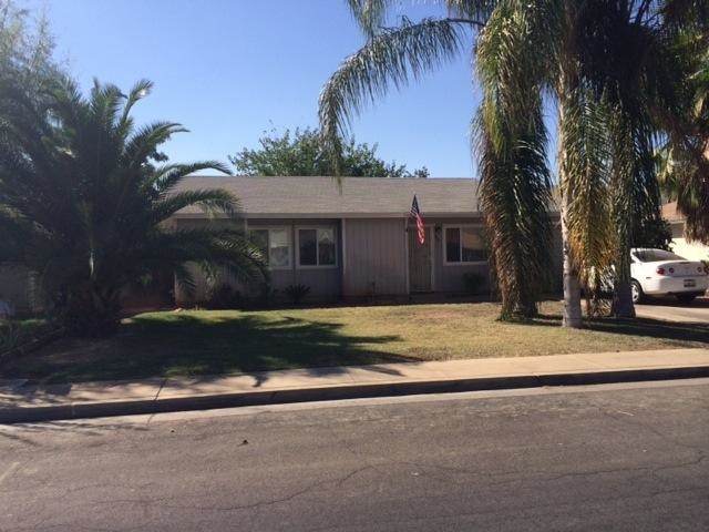 1467 North Hemlock Avenue Reedley, CA 93654 - Photo 2 of 7 Gallery Image 2