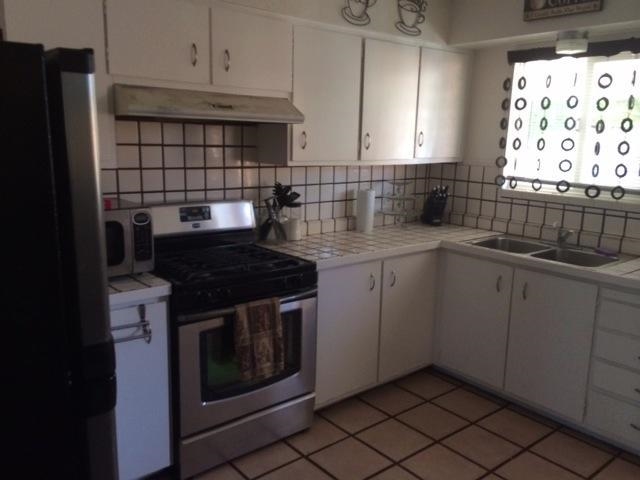 1467 North Hemlock Avenue Reedley, CA 93654 - Photo 3 of 7 Gallery Image 3
