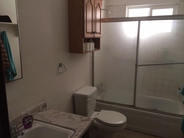 1467 North Hemlock Avenue Reedley, CA 93654 - Photo 4 of 7 Gallery Image 4