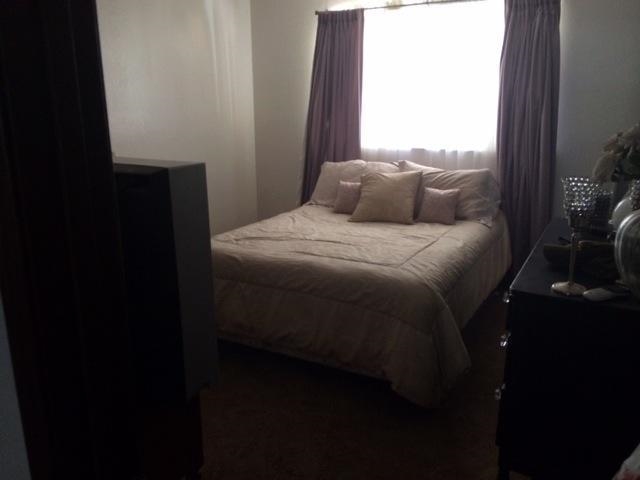 1467 North Hemlock Avenue Reedley, CA 93654 - Photo 5 of 7 Gallery Image 5