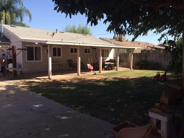 1467 North Hemlock Avenue Reedley, CA 93654 - Photo 6 of 7 Gallery Image 6