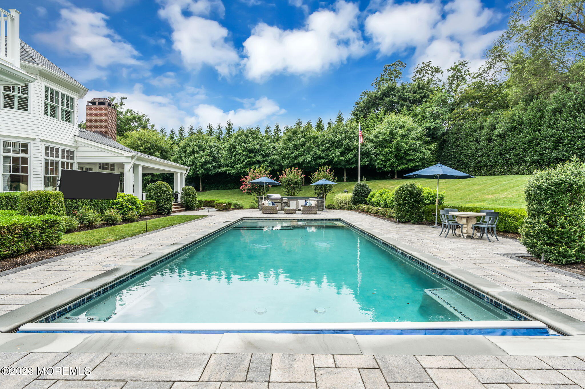 586 Ridge Road Fair Haven, NJ 07704 - Photo 88 of 94 127-web-or-mls-DSC00879
