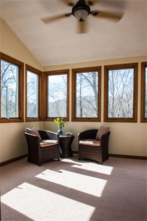 207 Blue Ridge Road North Andover, MA 01845 - Photo 11 of 23 Gallery Image 11