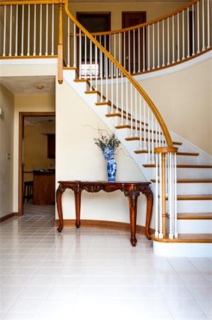 207 Blue Ridge Road North Andover, MA 01845 - Photo 12 of 23 Gallery Image 12