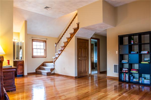 207 Blue Ridge Road North Andover, MA 01845 - Photo 14 of 23 Gallery Image 14