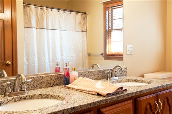 207 Blue Ridge Road North Andover, MA 01845 - Photo 15 of 23 Gallery Image 15