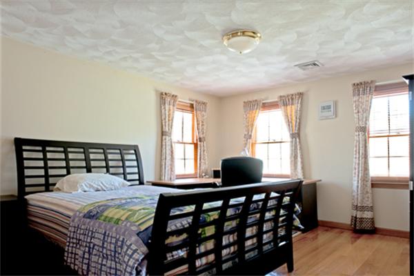 207 Blue Ridge Road North Andover, MA 01845 - Photo 17 of 23 Gallery Image 17