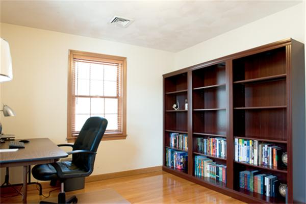 207 Blue Ridge Road North Andover, MA 01845 - Photo 20 of 23 Gallery Image 20