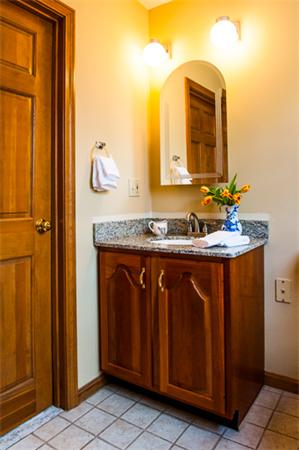 207 Blue Ridge Road North Andover, MA 01845 - Photo 21 of 23 Gallery Image 21