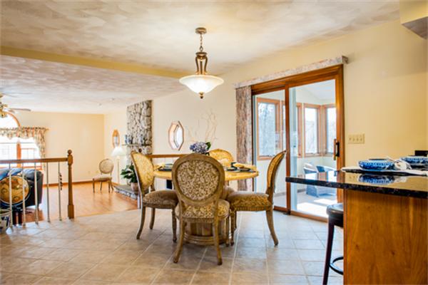 207 Blue Ridge Road North Andover, MA 01845 - Photo 4 of 23 Gallery Image 4