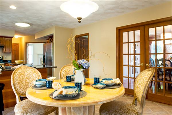 207 Blue Ridge Road North Andover, MA 01845 - Photo 5 of 23 Gallery Image 5