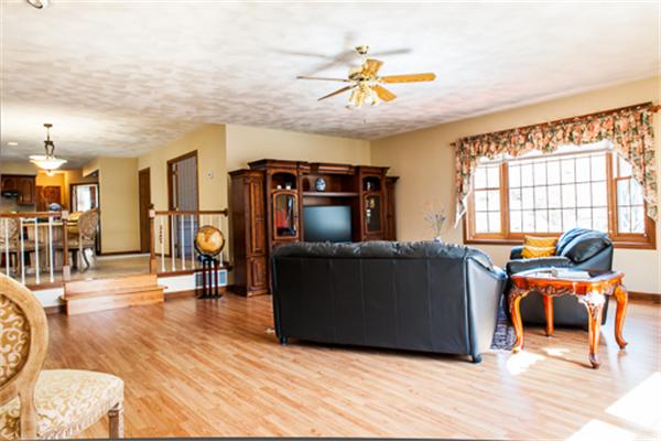 207 Blue Ridge Road North Andover, MA 01845 - Photo 7 of 23 Gallery Image 7