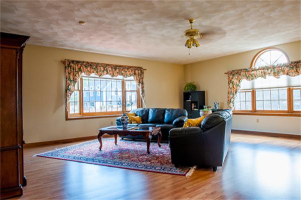 207 Blue Ridge Road North Andover, MA 01845 - Photo 8 of 23 Gallery Image 8