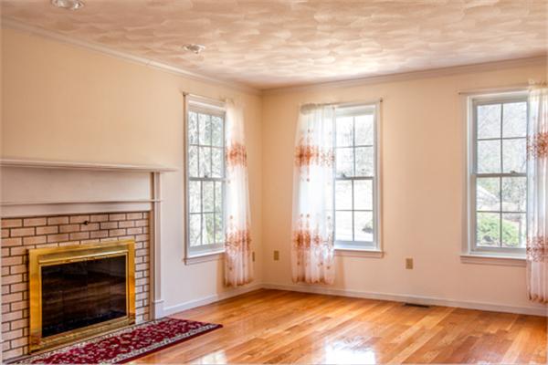 207 Blue Ridge Road North Andover, MA 01845 - Photo 9 of 23 Gallery Image 9