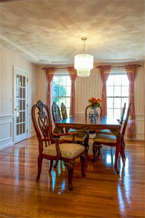 207 Blue Ridge Road North Andover, MA 01845 - Photo 10 of 23 Gallery Image 10