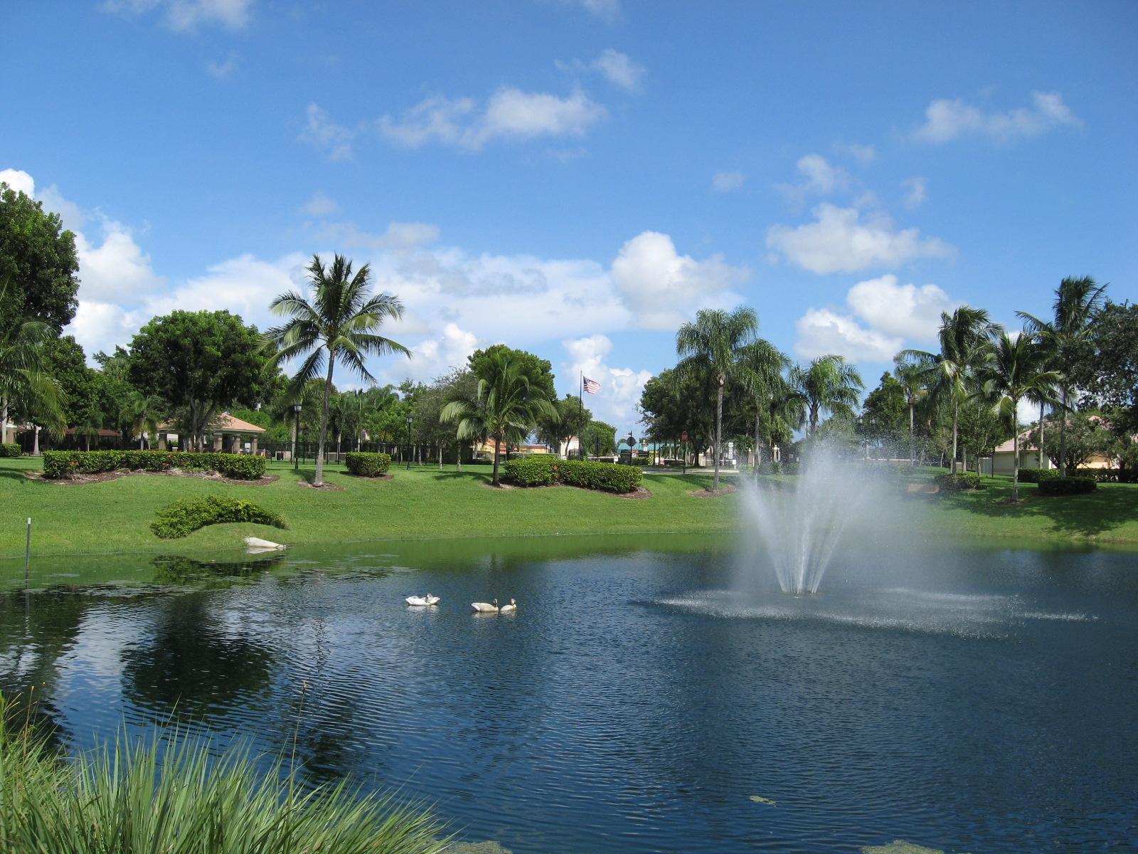 23312 Tranquil Lane Boca Raton, FL 33428 - Photo 26 of 55 23312 - View5