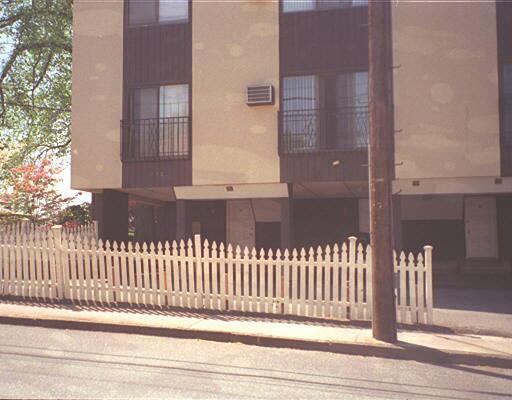 235 Cove Road, Unit 2 Stamford, CT 06902 - Photo 1 of 1 a view of a house front of a house