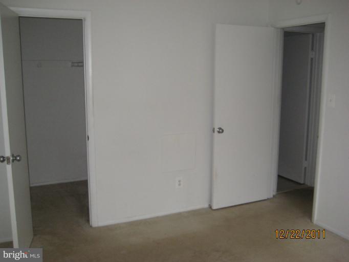 11703 Olde English Drive, Unit 11703A Reston, VA 20190 - Photo 3 of 19