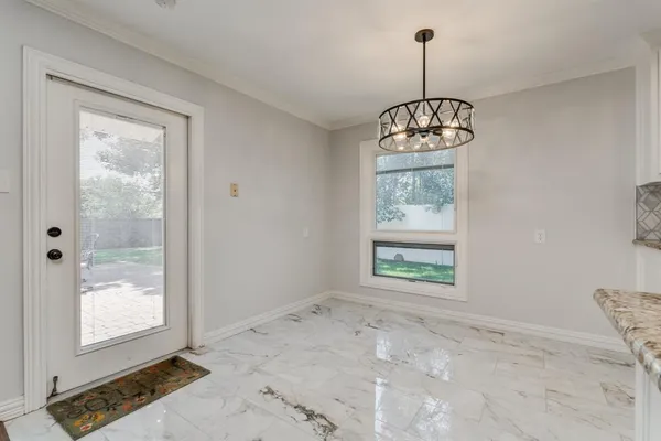 $3,400 | 3734 Crown Shore Drive, Dallas, TX 75244