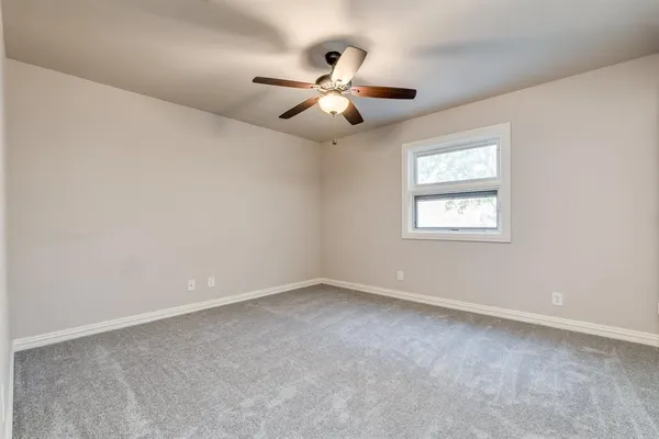 $3,400 | 3734 Crown Shore Drive, Dallas, TX 75244