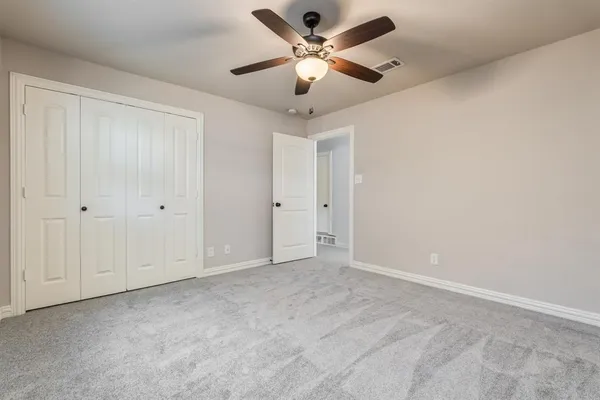 $3,400 | 3734 Crown Shore Drive, Dallas, TX 75244